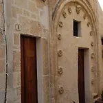 La Sinagoga فندق مبيت وإفطار 3*