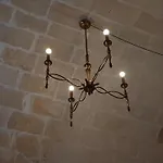 La Sinagoga 3*