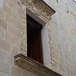 La Sinagoga Panzió