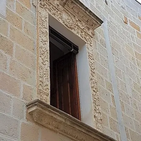 La Sinagoga 3* מנדוריה