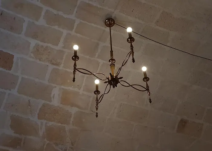 La Sinagoga 3*